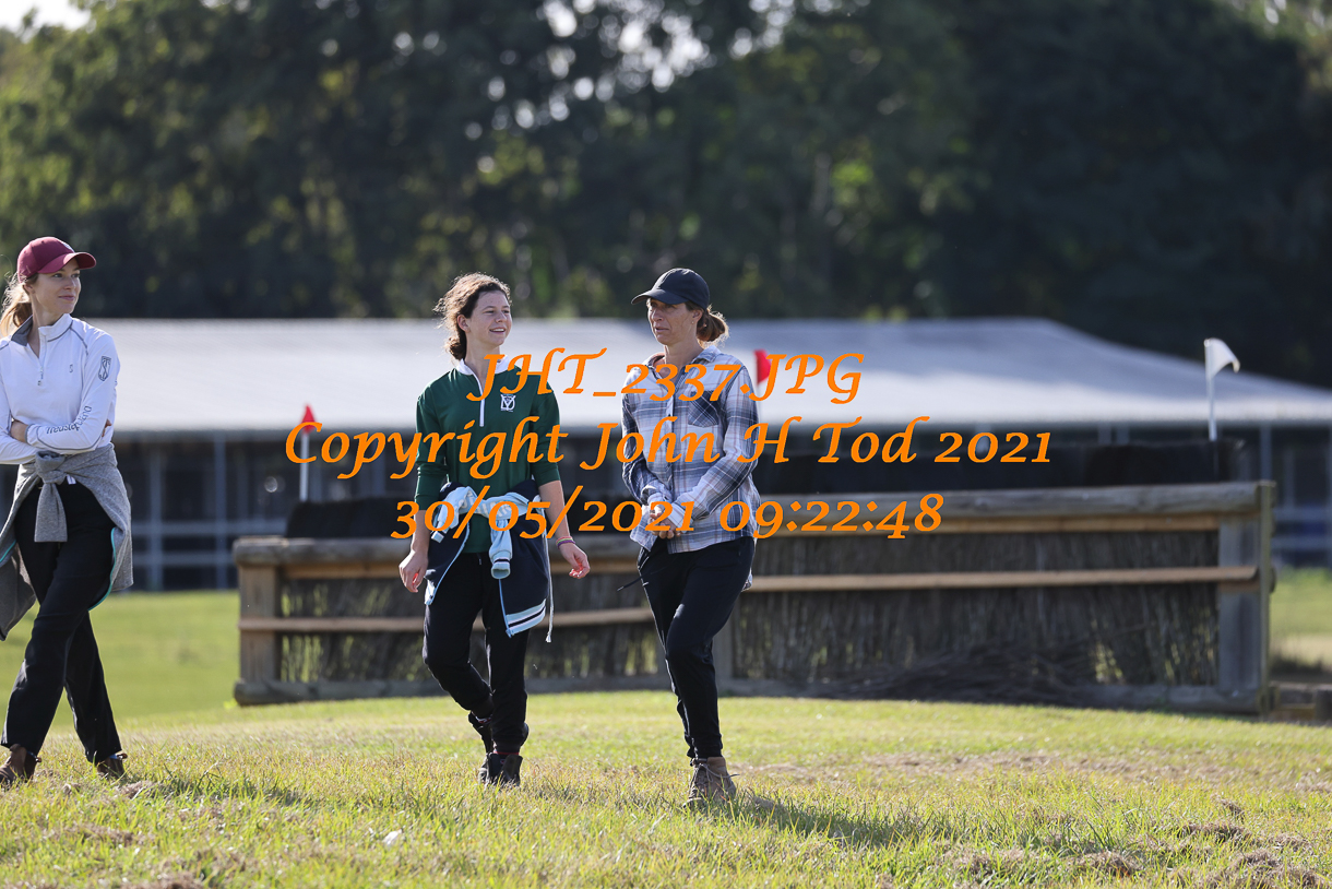 JHT_2337.JPG  30/05/2021  09:22:48:48