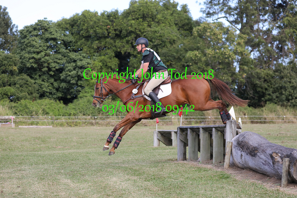 JHT_1301  Time: 09:42:15 on Jun 03/06/2018
