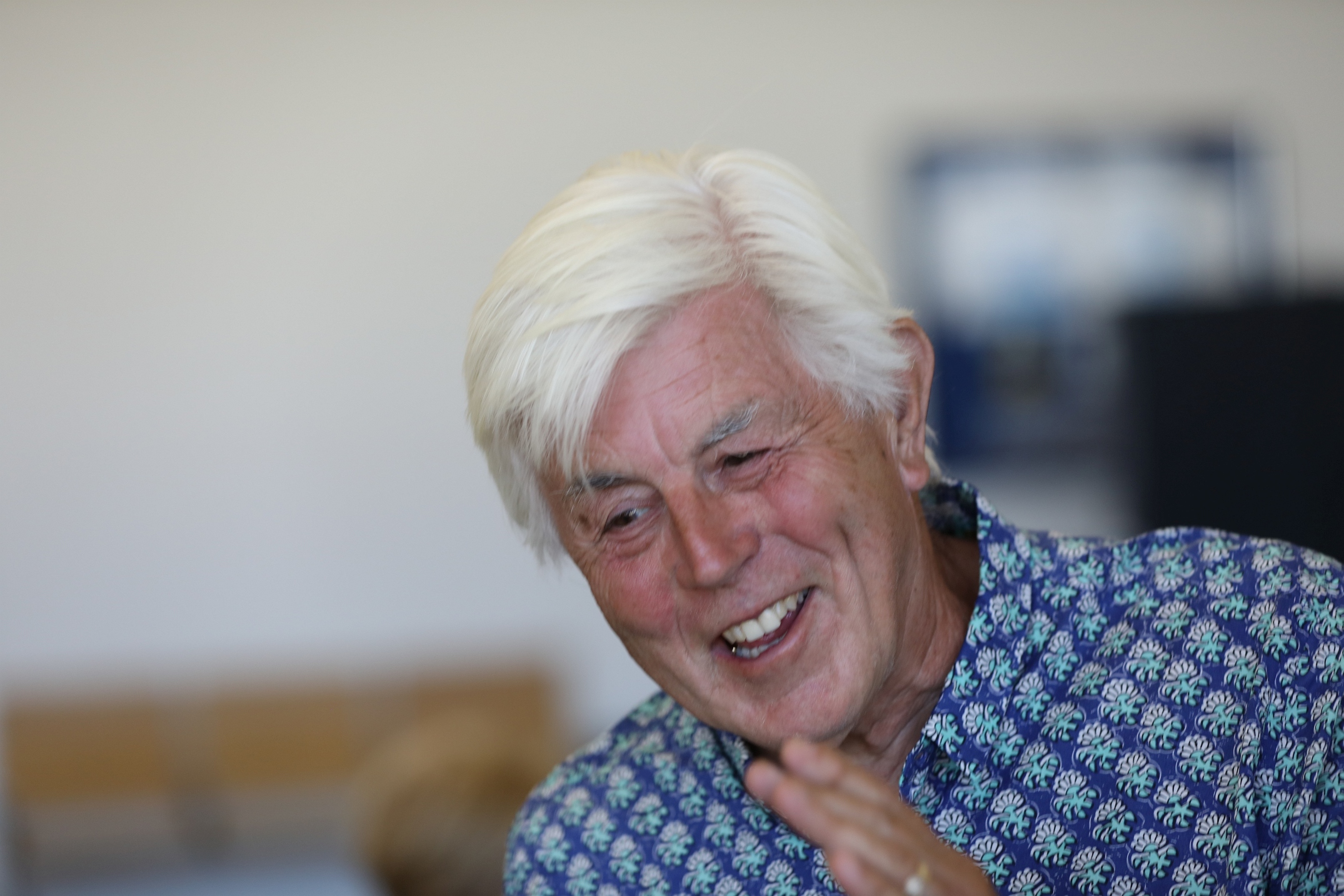 No Photo Available