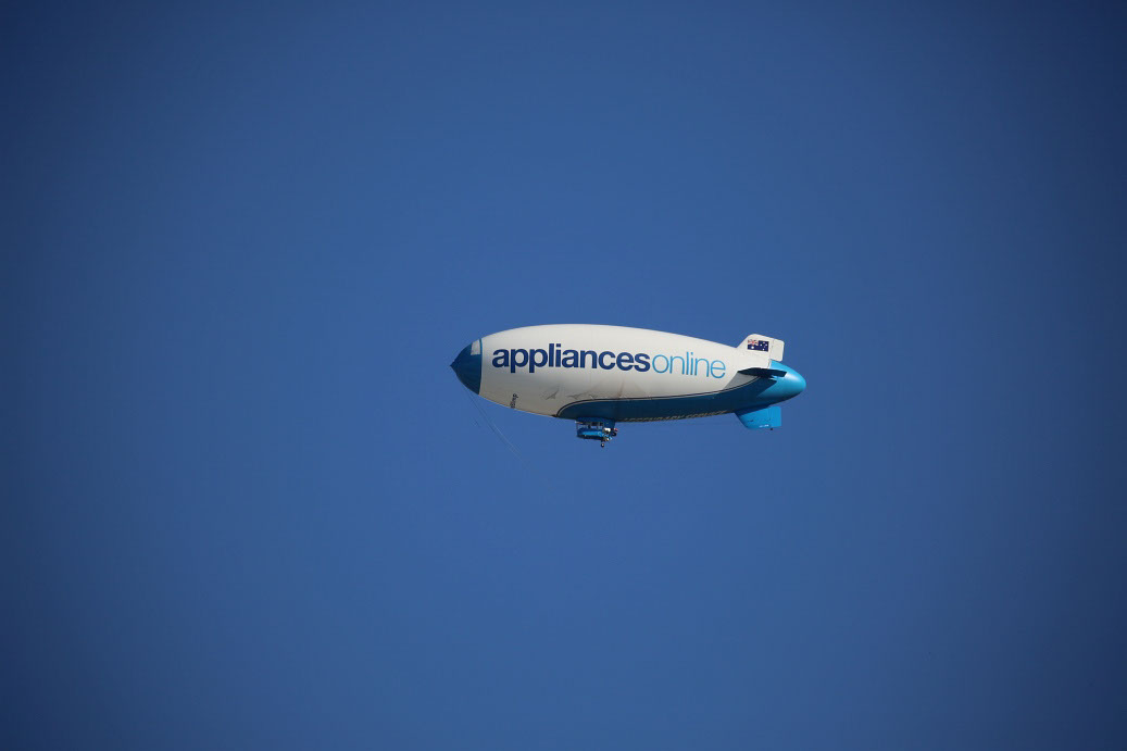 %_tempFileNameJHT_0042%