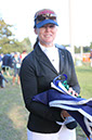 %_tempFileNameJHT_0505%