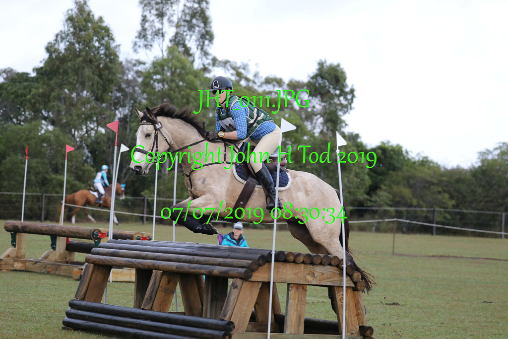JHT_0111 07/July/2019 at 08:30:34