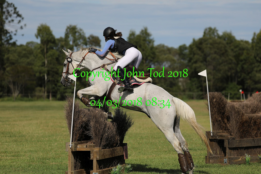 JHT_0382  Time: 08:34:33 on Mar 04/03/2018