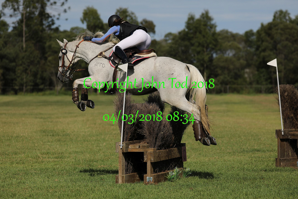 JHT_0383  Time: 08:34:33 on Mar 04/03/2018