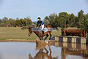 %_tempFileNameJHT_0267%