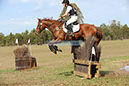%_tempFileNameJHT_0424%