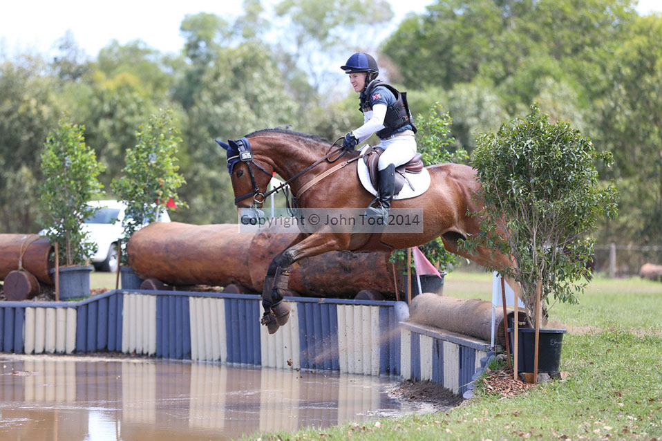 %_tempFileNameJHT_0664%