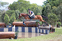 %_tempFileNameJHT_0655%