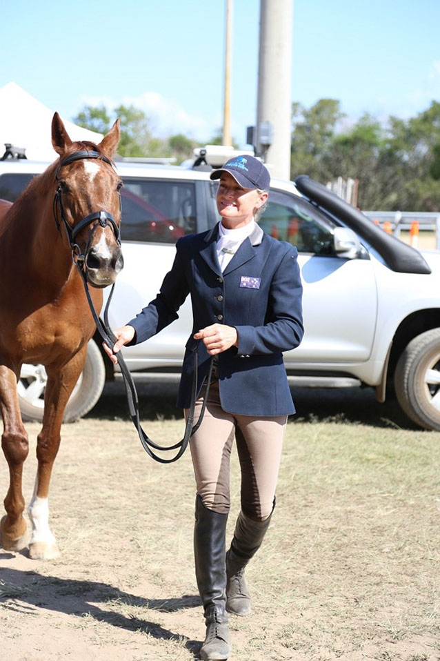 %_tempFileNameJHT_1146%