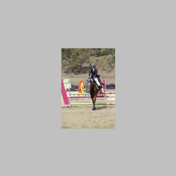 JHT_0849.JPG