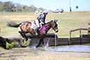 %_tempFileNameJHT_0942%