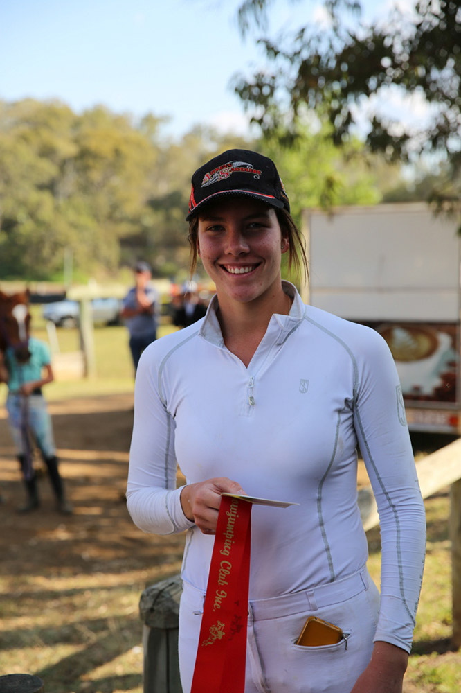 %_tempFileNameJHT_1558%
