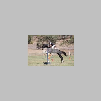 JHT_0726.JPG