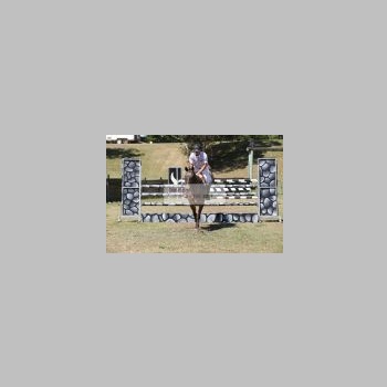 JHT_0739.JPG