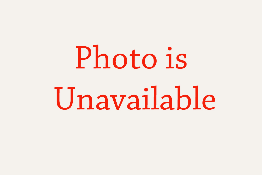 No Photo Available