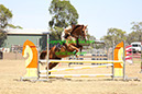 %_tempFileNameJHT_0530%