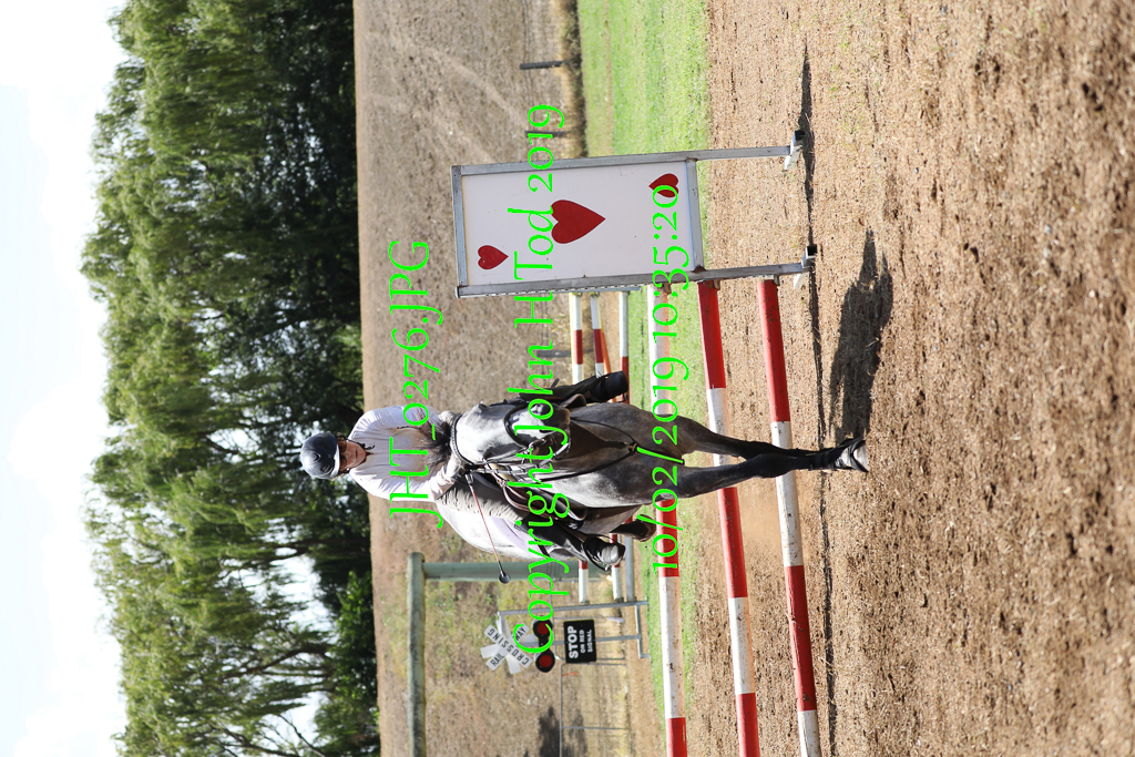 JHT_0276  Time: 10:35:20 on Feb 10/02/2019