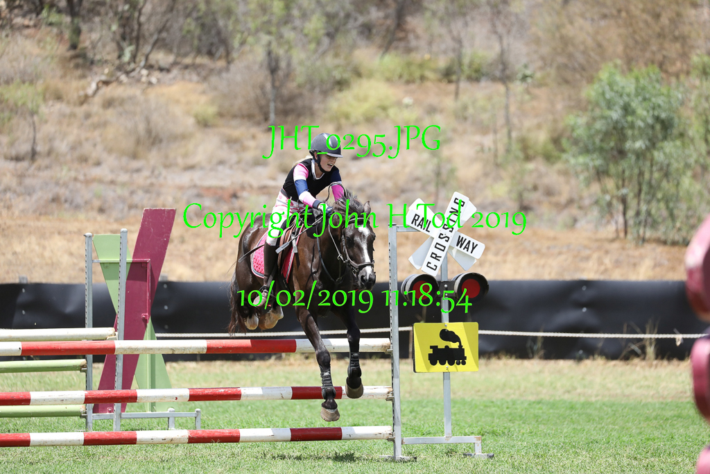 JHT_0295  Time: 11:18:54 on Feb 10/02/2019