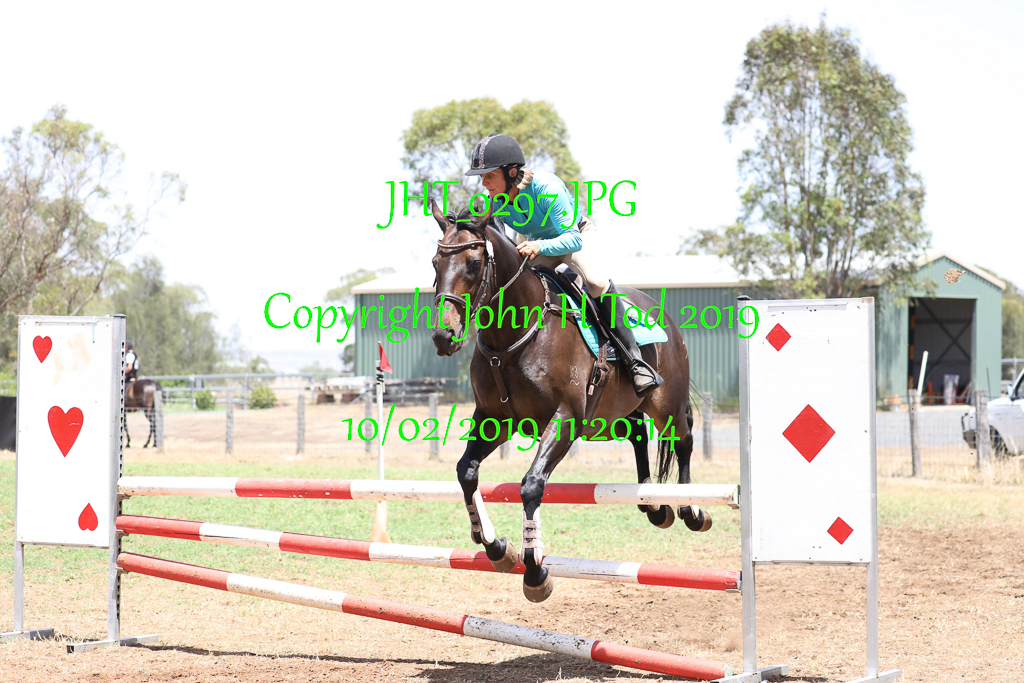 JHT_0297  Time: 11:20:14 on Feb 10/02/2019