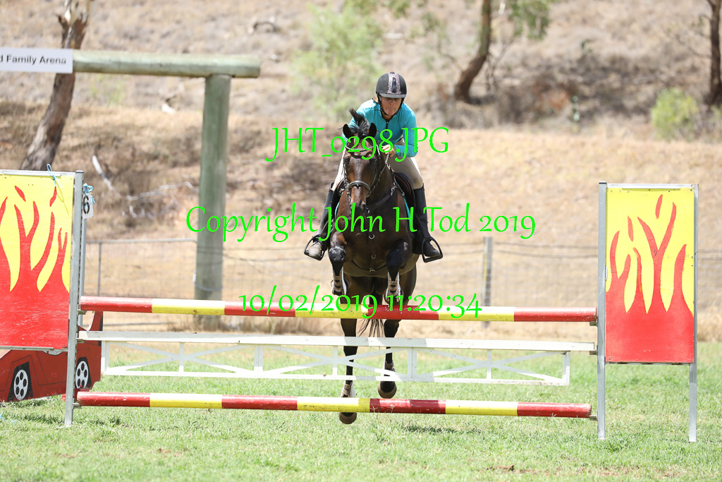 JHT_0298  Time: 11:20:34 on Feb 10/02/2019