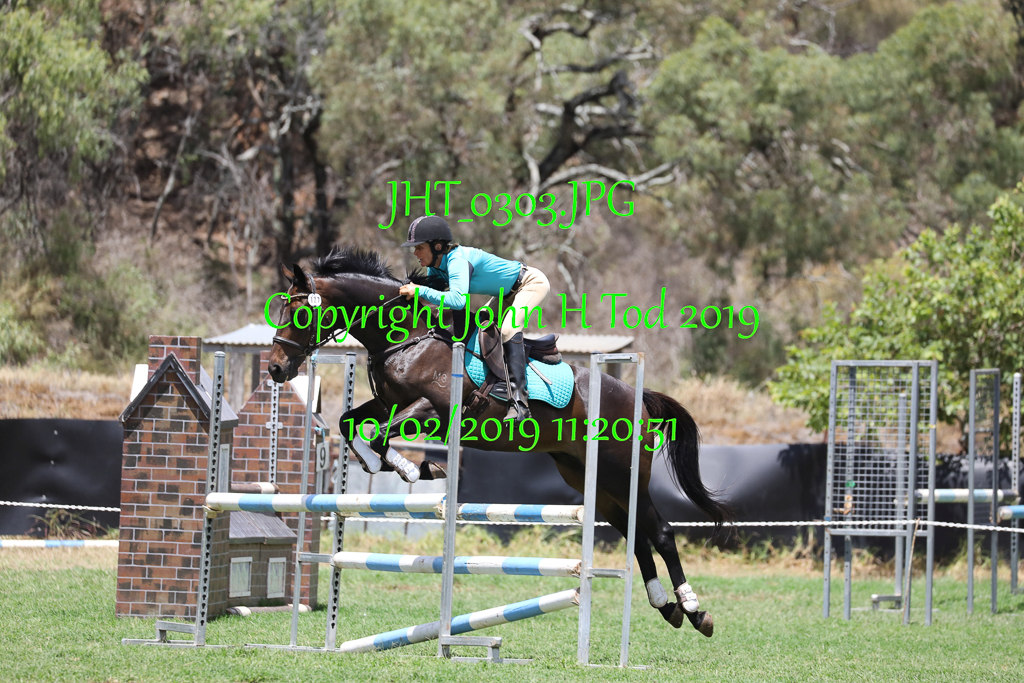 JHT_0303  Time: 11:20:51 on Feb 10/02/2019