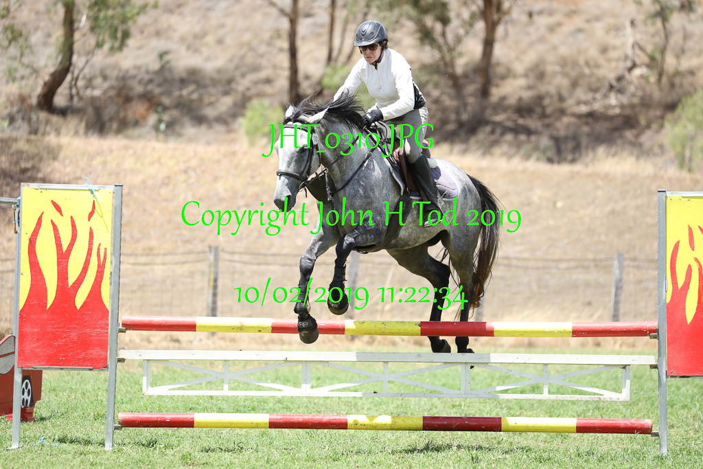 JHT_0310  Time: 11:22:34 on Feb 10/02/2019