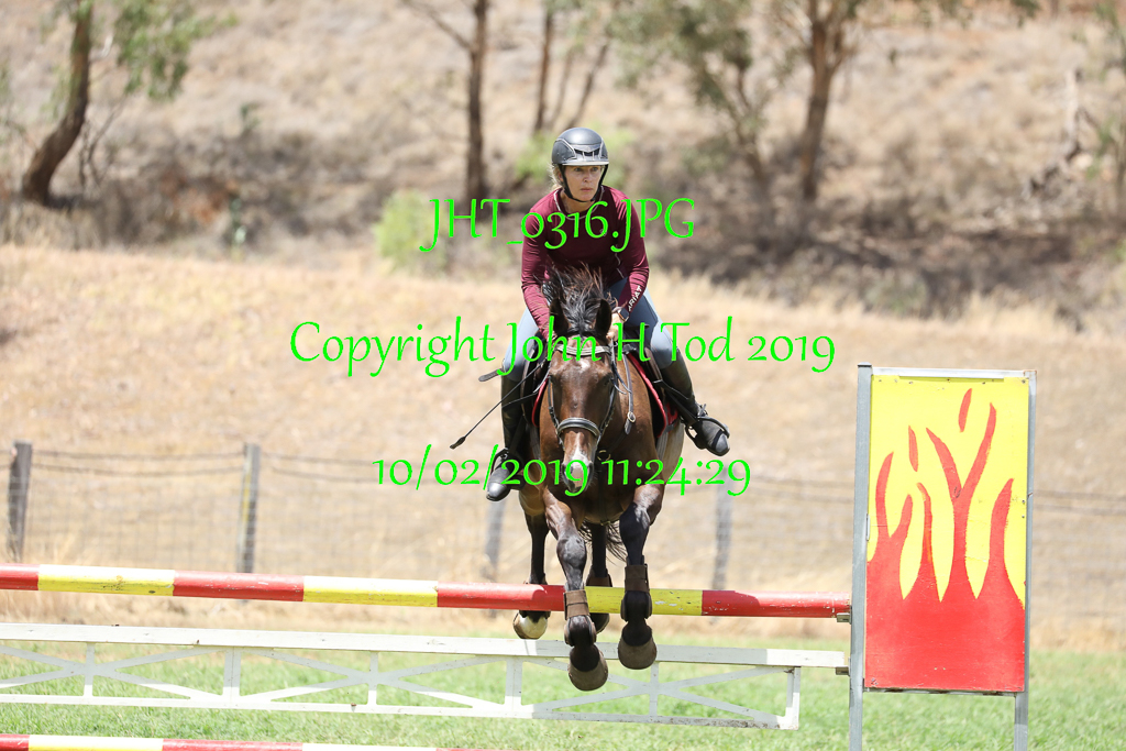 JHT_0316  Time: 11:24:29 on Feb 10/02/2019