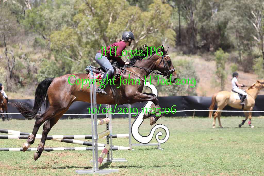 JHT_0322  Time: 11:25:06 on Feb 10/02/2019