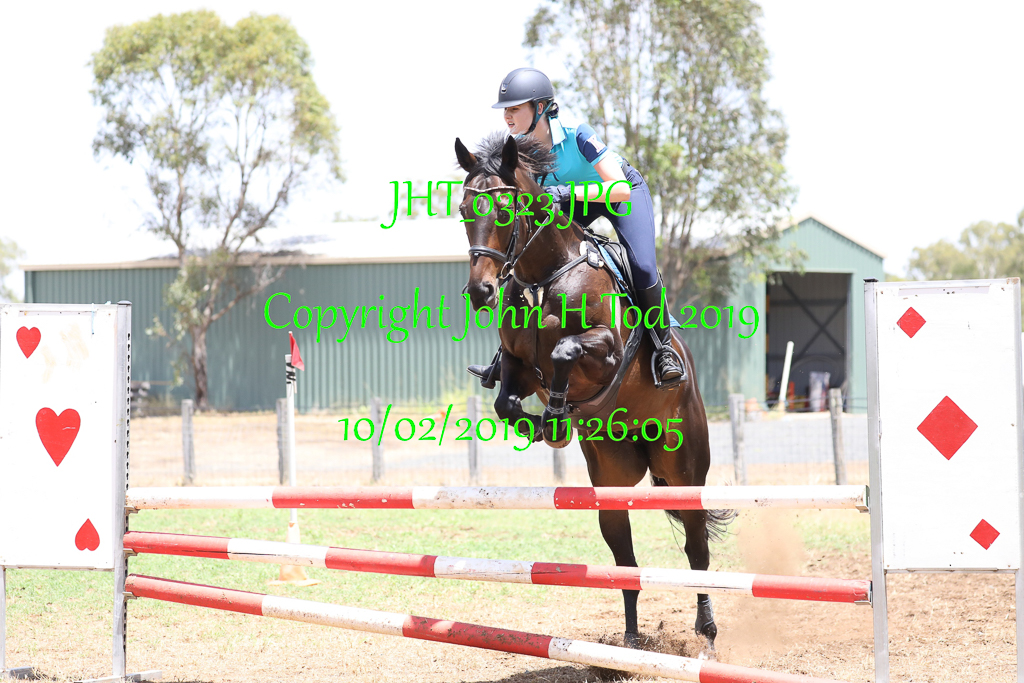 JHT_0323  Time: 11:26:05 on Feb 10/02/2019