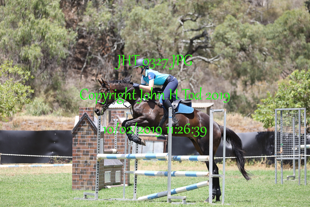 JHT_0327  Time: 11:26:39 on Feb 10/02/2019