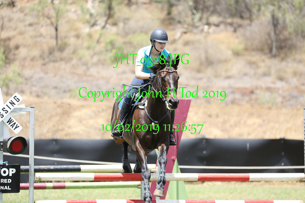 JHT_0328  Time: 11:26:57 on Feb 10/02/2019