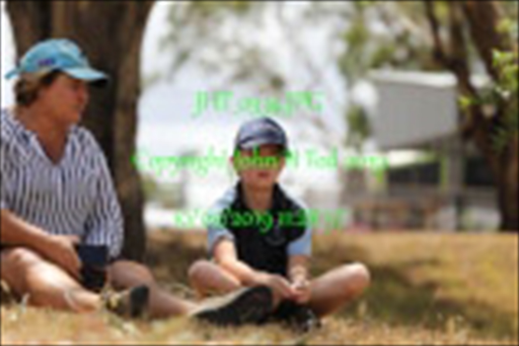JHT_0334  Time: 11:28:57 on Feb 10/02/2019