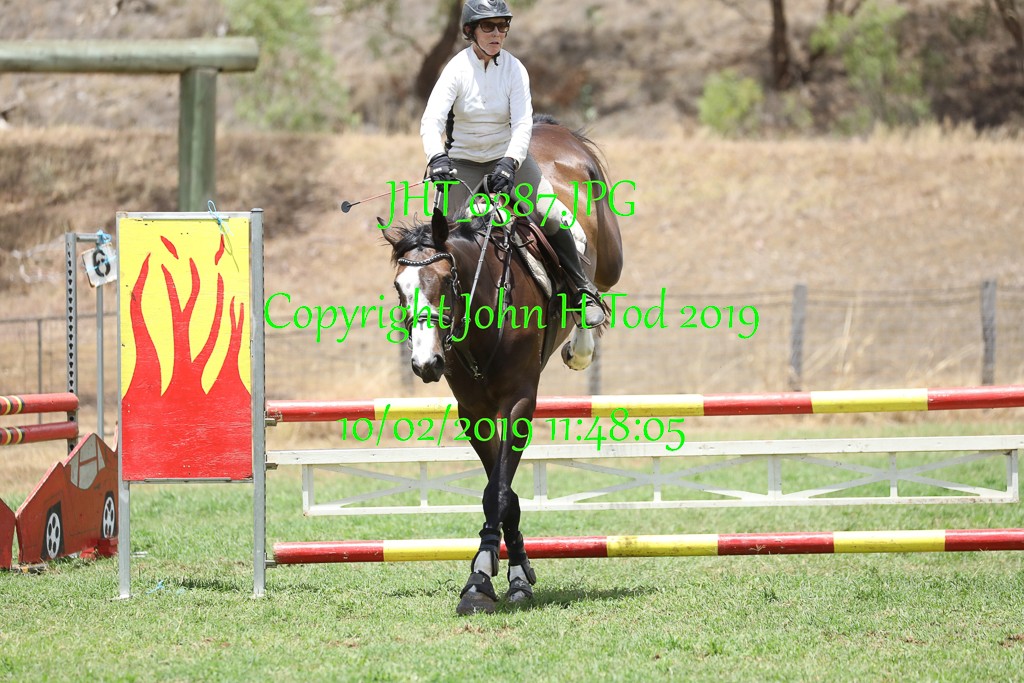 JHT_0387  Time: 11:48:05 on Feb 10/02/2019