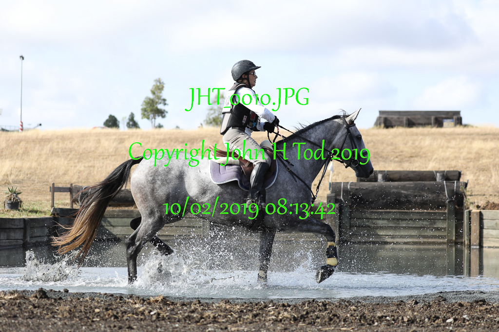 JHT_0010  Time: 08:13:42 on Feb 10/02/2019