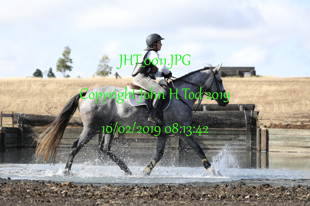 JHT_0011  Time: 08:13:42 on Feb 10/02/2019