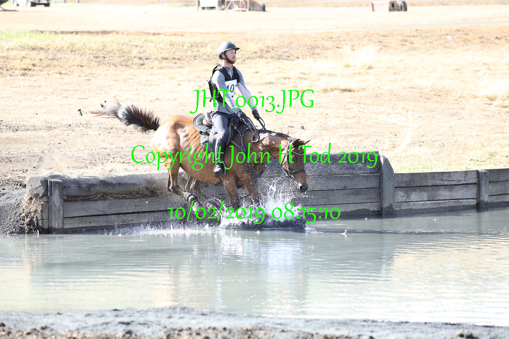JHT_0013  Time: 08:15:10 on Feb 10/02/2019