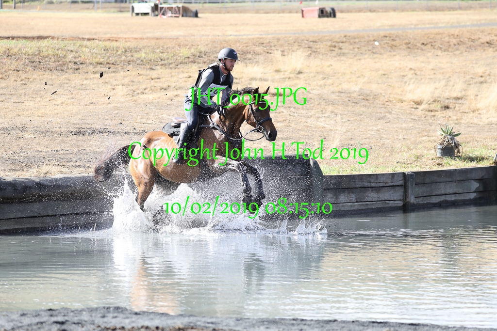JHT_0015  Time: 08:15:10 on Feb 10/02/2019