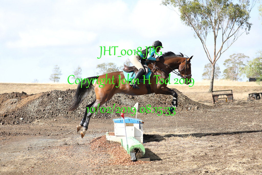 JHT_0018  Time: 08:15:33 on Feb 10/02/2019
