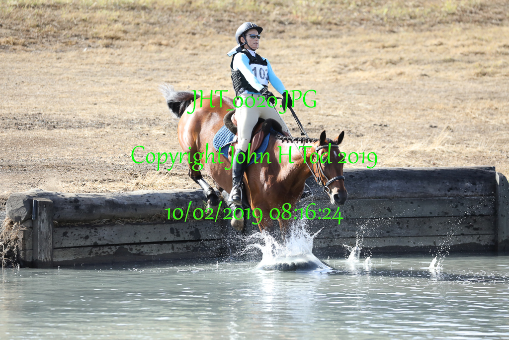 JHT_0020  Time: 08:16:24 on Feb 10/02/2019
