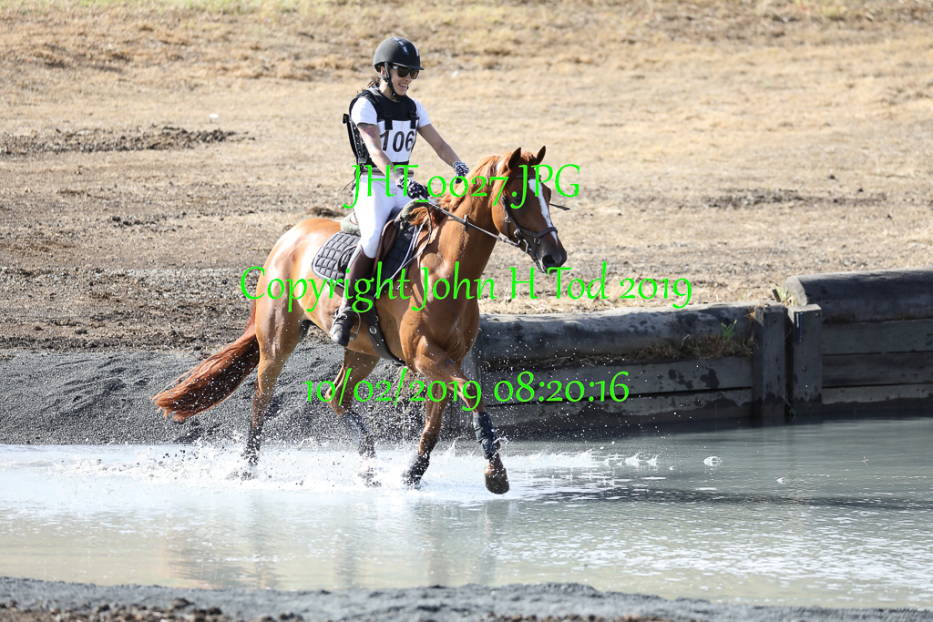 JHT_0027  Time: 08:20:16 on Feb 10/02/2019