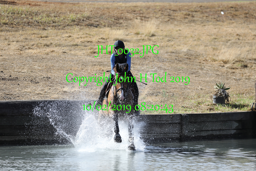 JHT_0032  Time: 08:20:43 on Feb 10/02/2019