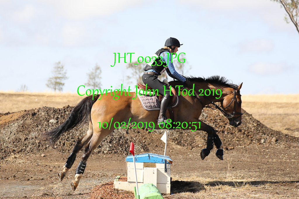 JHT_0033  Time: 08:20:51 on Feb 10/02/2019