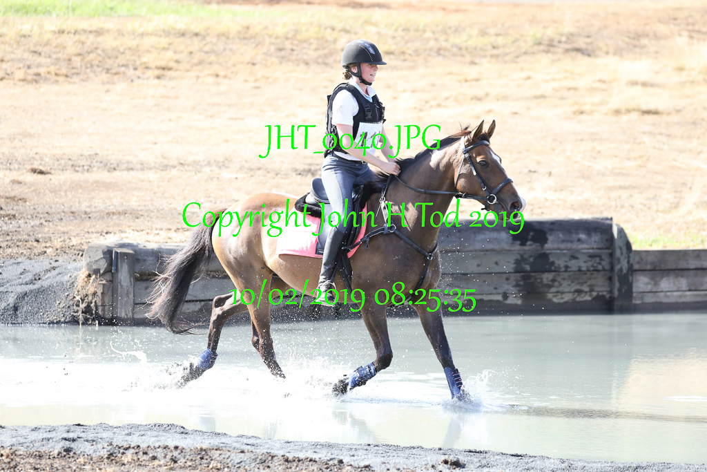 JHT_0040  Time: 08:25:35 on Feb 10/02/2019