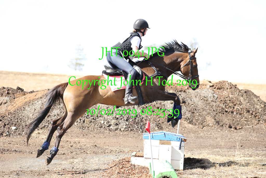 JHT_0041  Time: 08:25:39 on Feb 10/02/2019