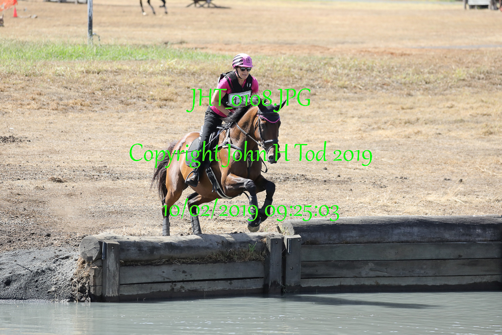 JHT_0108  Time: 09:25:03 on Feb 10/02/2019