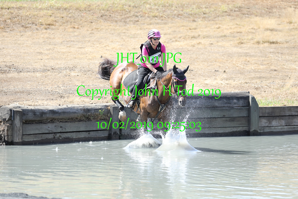JHT_0111  Time: 09:25:03 on Feb 10/02/2019