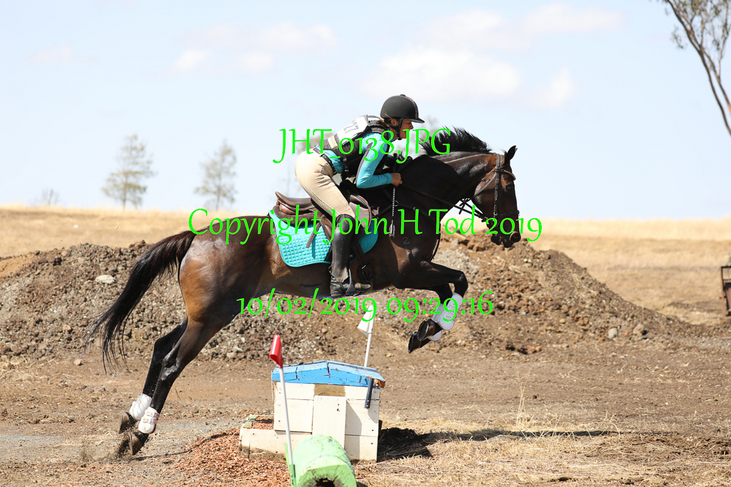 JHT_0138  Time: 09:29:16 on Feb 10/02/2019