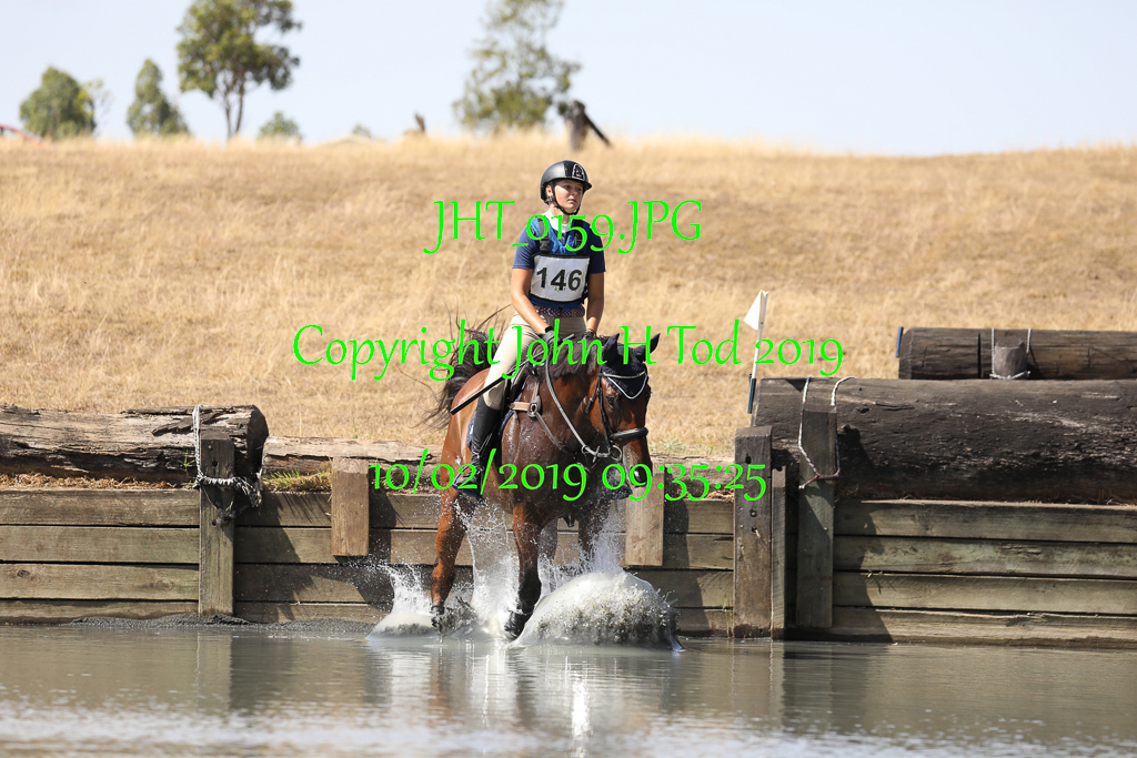 JHT_0159  Time: 09:35:25 on Feb 10/02/2019