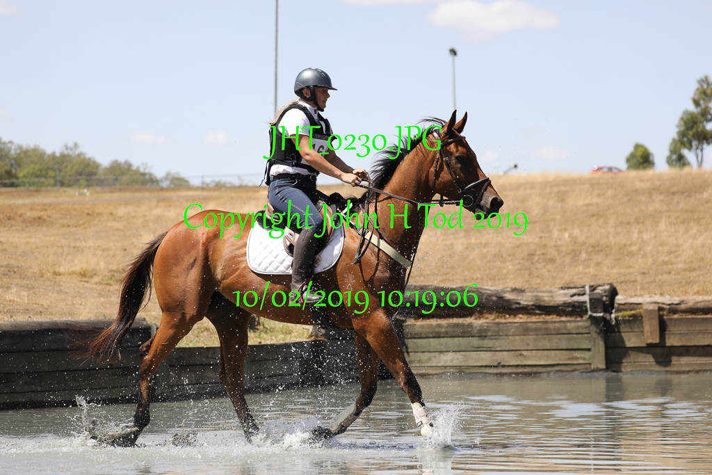 JHT_0230  Time: 10:19:06 on Feb 10/02/2019