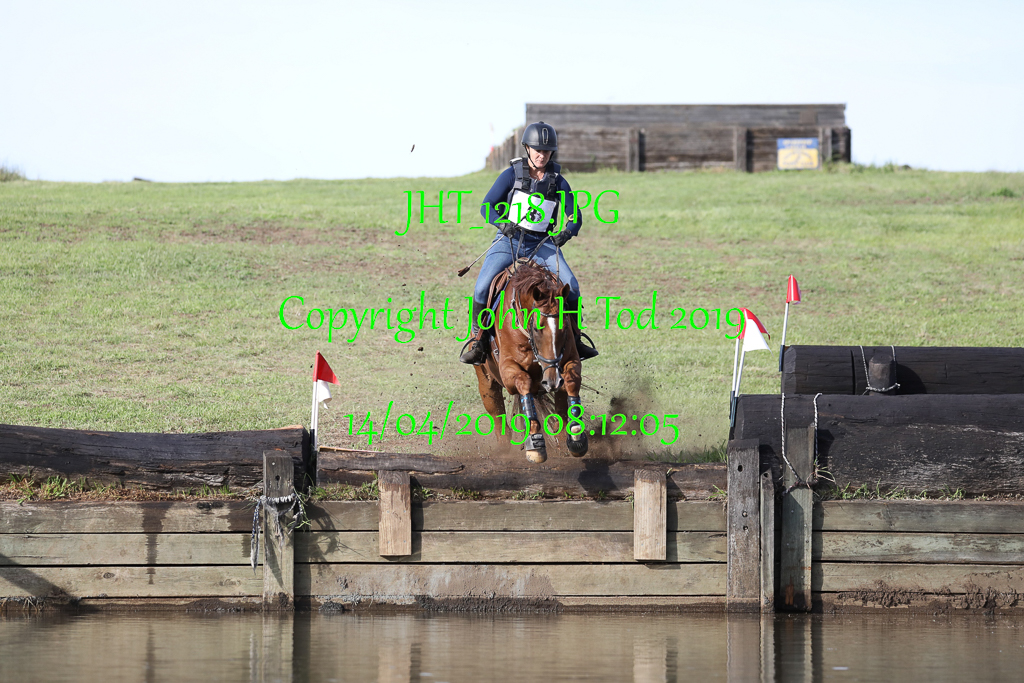 JHT_1218  Time: 08:12:05 on Apr 14/04/2019
